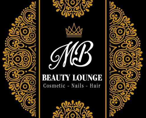 progra - MB Beauty Lounge Neuendorf