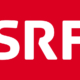 progra - Oensingen - SRF Schweizer Radio und Fernsehen